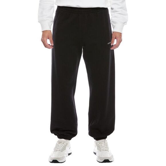 Off-White™ MensSweatpant